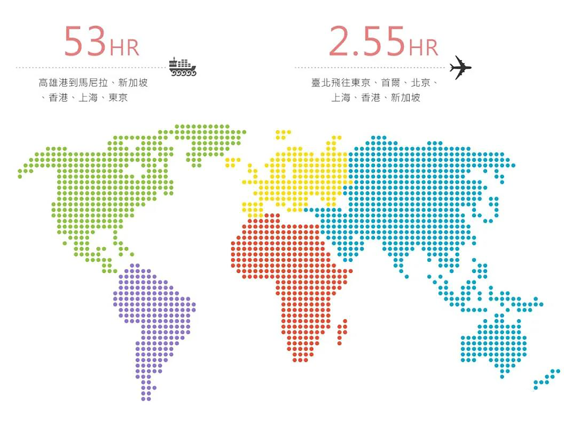 微信图片_20200701112906.png
